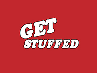 Get Stuffed – Best Pizza & Kebab House in Newcastle